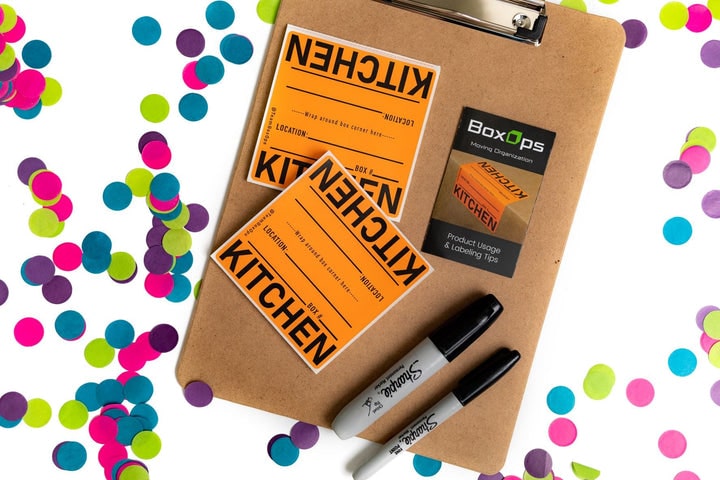 Gifting & Client Marketing