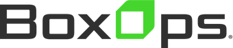 BoxOps