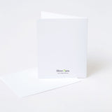 Moving Pro Tip Greeting Card | Packing Humor