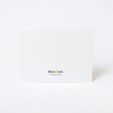 White box with 'BoxOps' branding on a white background