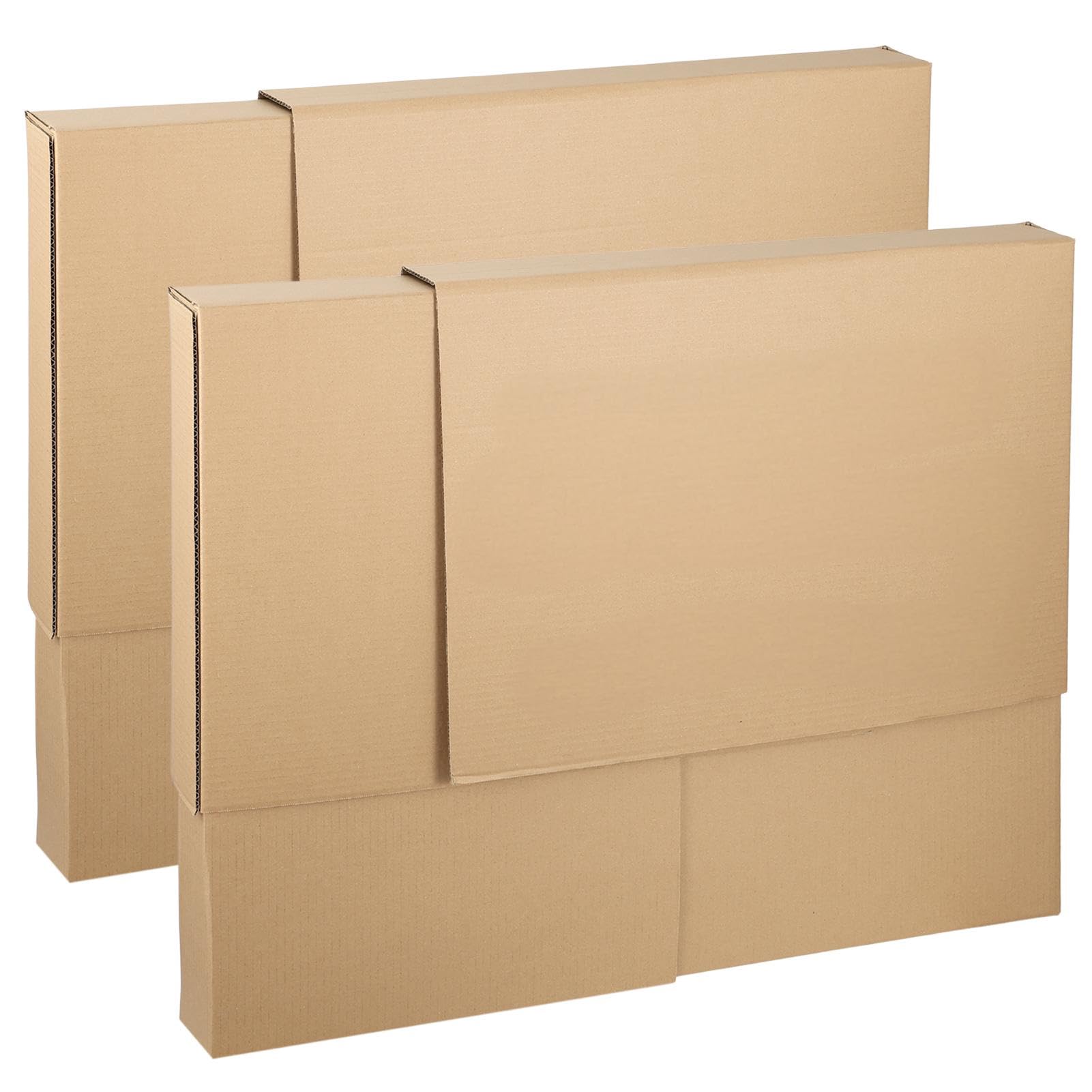 12 Must-Have Supplies for Your Next Move