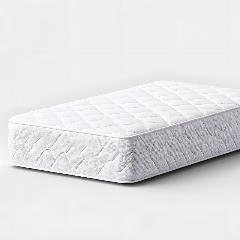 Mattress Bags for Moving & Storage: Amazon Options Compared