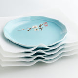 100 Pack Foam Sheets, DAT 12" x 12", 1/16" Thickness, Foam Wrap Cushioning Material, Moving Supplies for Packing Storage and Shipping