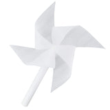 100 Pack Foam Sheets, DAT 12" x 12", 1/16" Thickness, Foam Wrap Cushioning Material, Moving Supplies for Packing Storage and Shipping