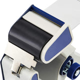 Amazon Basics Packaging Tape Dispenser Gun, Easy-to-Use, 1.88-Inch Wide Packing Tape