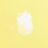 Dap 12328 DryDex Spackling Interior/Exterior, 1/2-Pint