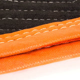 WEN 72-Inch by 40-Inch Heavy Duty Padded Moving Blankets, 6-Pack (272406)