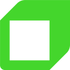 BoxOps