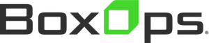 BoxOps