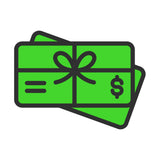 Digital BoxOps Gift Card