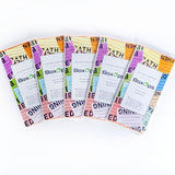 Starter Pack Moving Label Gift Sets