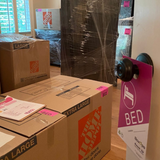 PRO MOVR XL Moving Kit