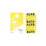 ROOM ID™ Moving System